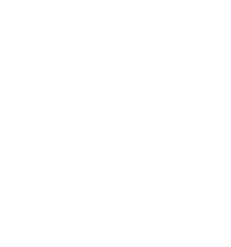 insurors logo